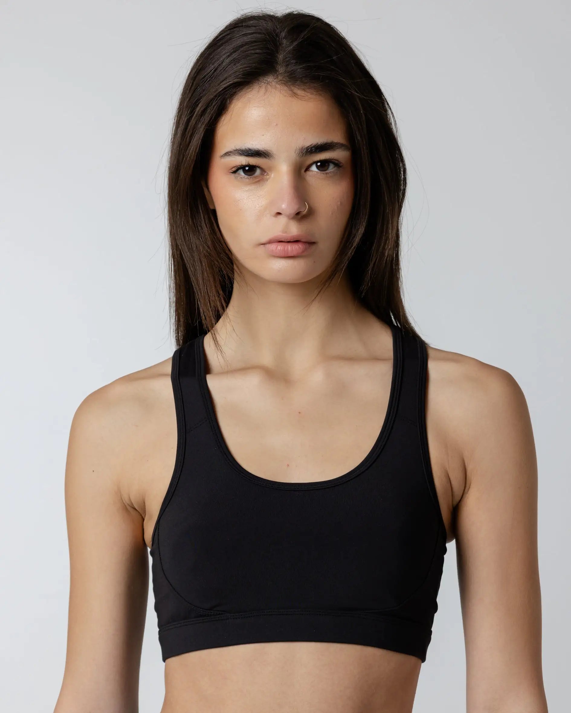 Sports Bras