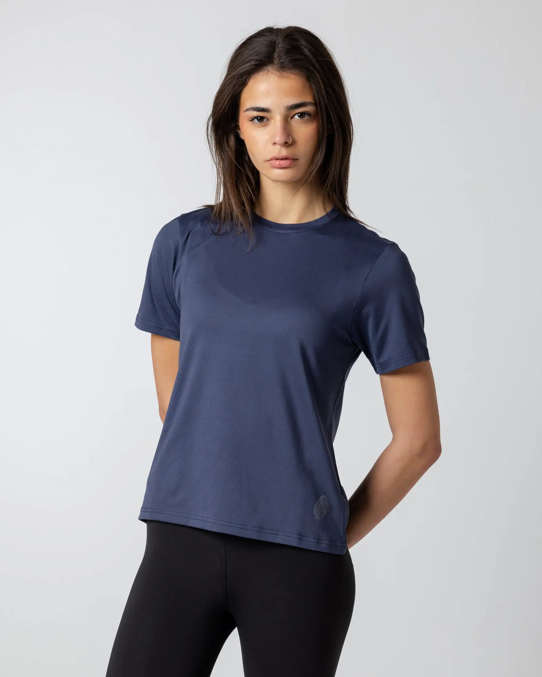 T-Shirts & Tank Tops