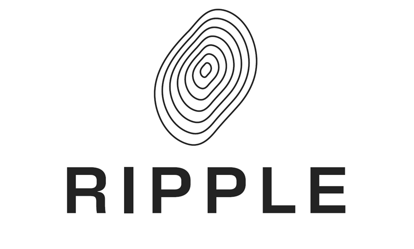Ripple